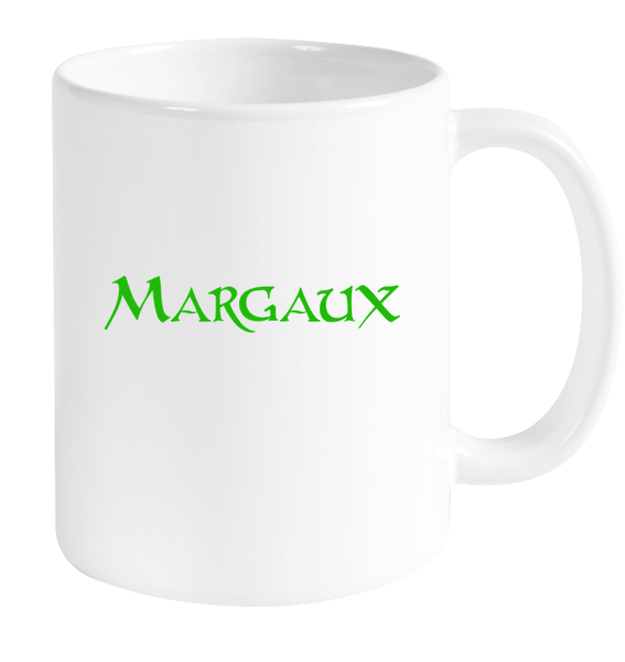 Margaux