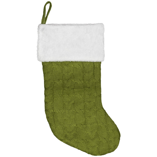 PERSONALIZED Christmas Stockings