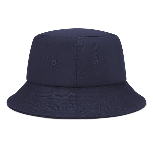 ☘️ Sláinte....Irish & Proud Embroidered Bucket Hat ☘️