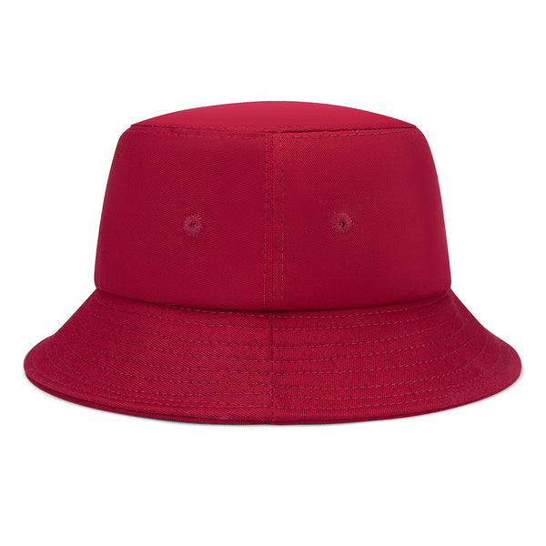 ☘️ Sláinte....Irish & Proud Embroidered Bucket Hat ☘️