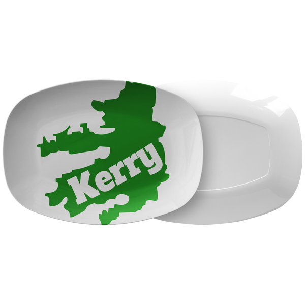 County Kerry Serving Platter