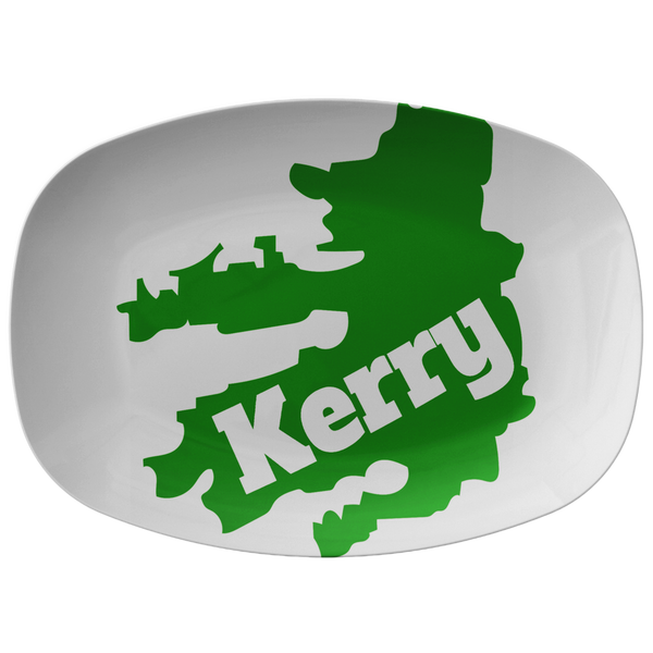 County Kerry Serving Platter