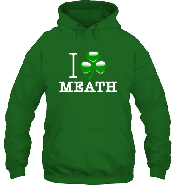 I Love Meath