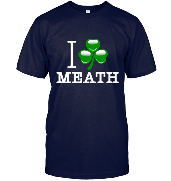 I Love Meath