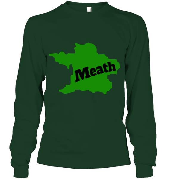 County Meath Ireland