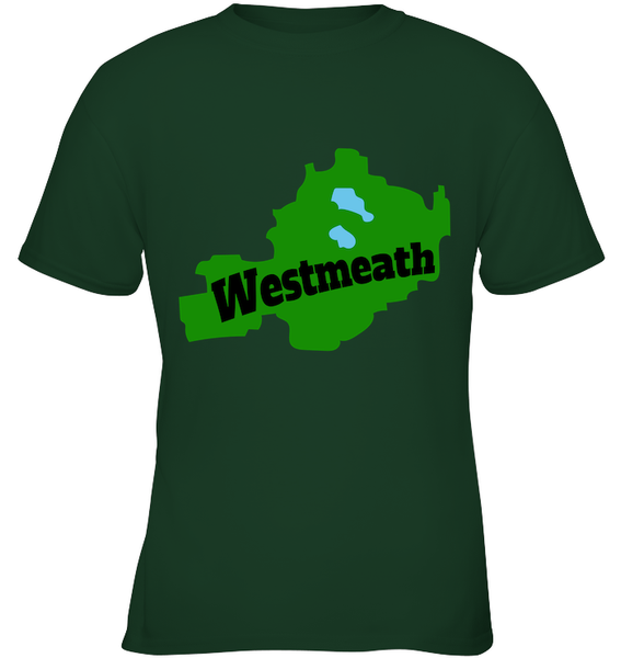 County Westmeath Ireland