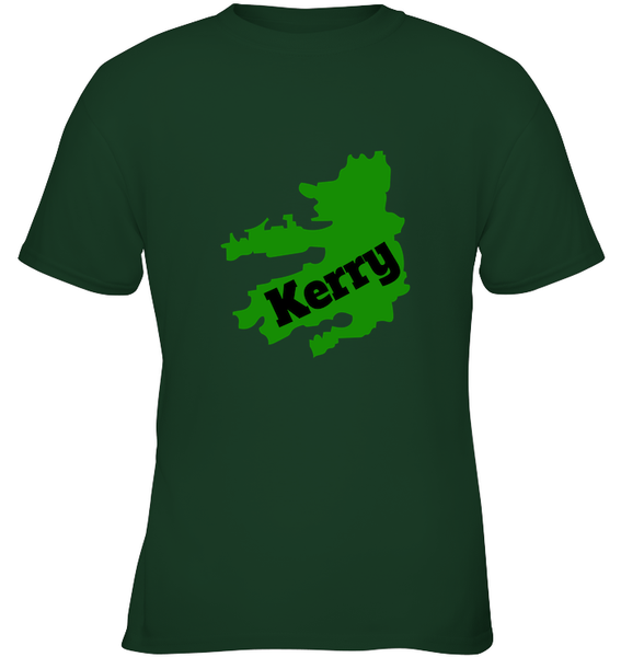 County Kerry Ireland