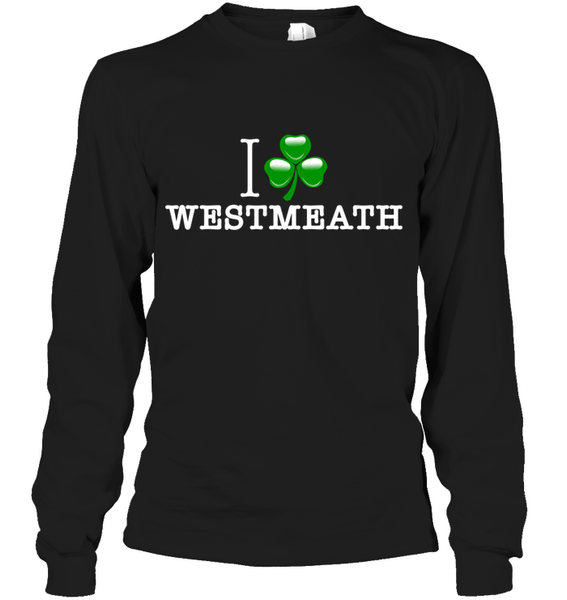 I Love Westmeath