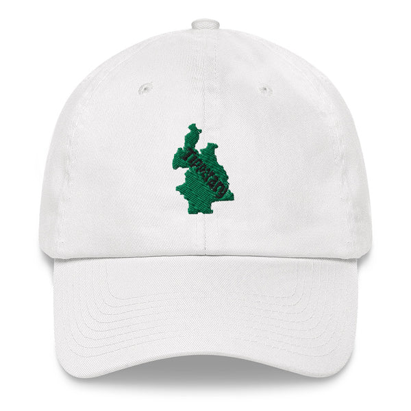 ☘️ Tipperary Embroidered Cap ☘️